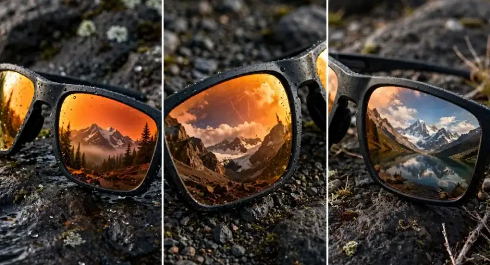 sunglasses