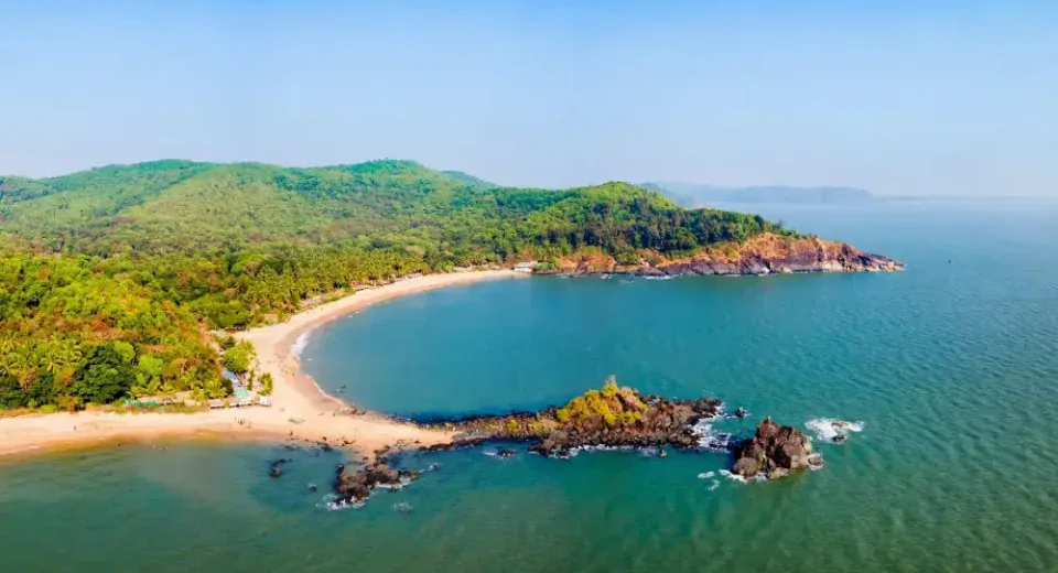 Gokarna