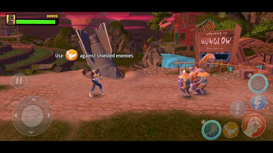 ShaqFu002