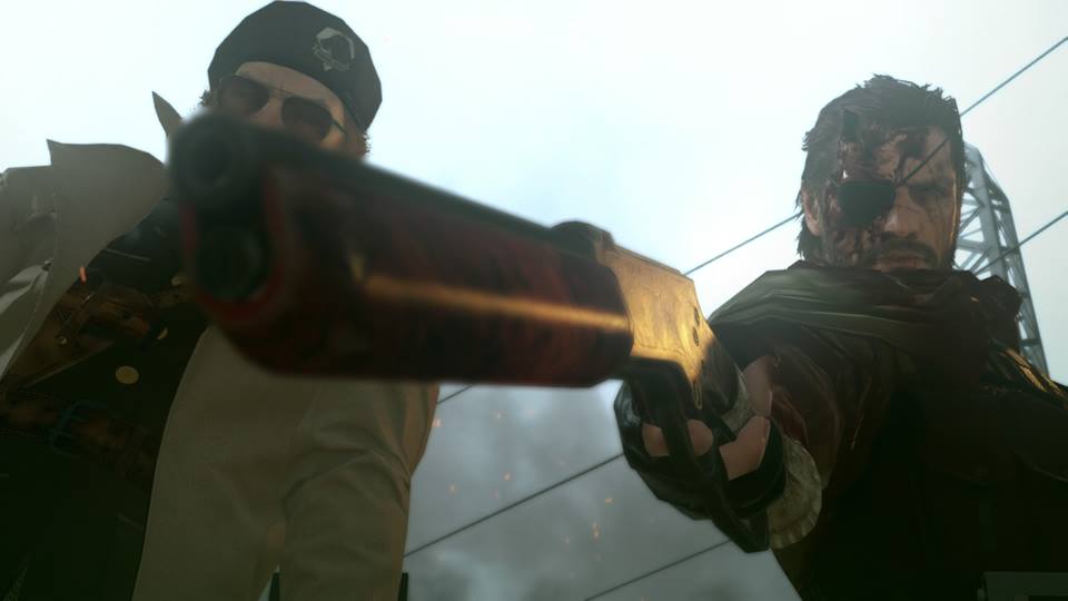 mgsvde005