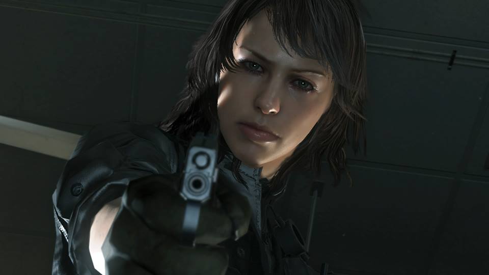 mgsvde007