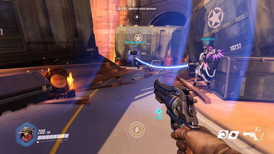 overwatch003