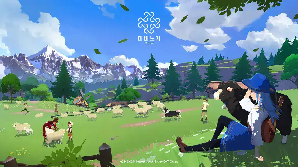 EIj 5jX0RJ0AVvcjo96pXpVWOb9Zd2tiob4 vZs85Z 7eV5Z5itmpW20PJ2wQr32QHUMO gmUzqHBxewqTRaFKrV1fcl6Xn5FT9sS4e39AvvuuatwfXgpF3UCZrNRST1S2Z lIqn4kPlXQIg6n8WVw