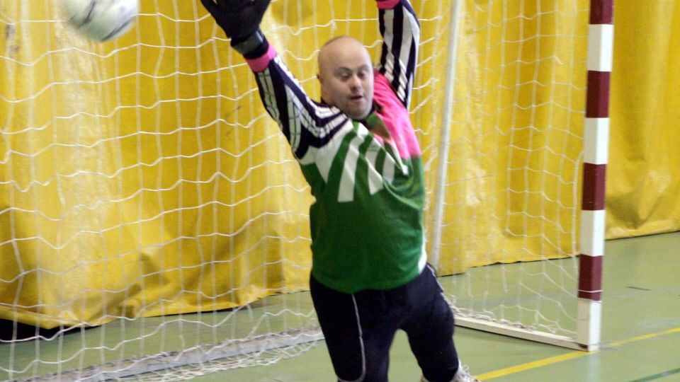 actividades deporte club amigos