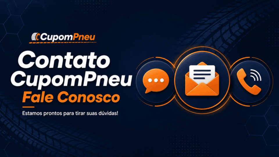 contato cupompneu