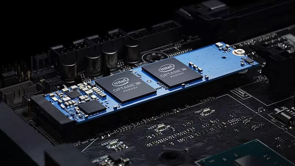 Raznica mezhdu SSD i HDD 7