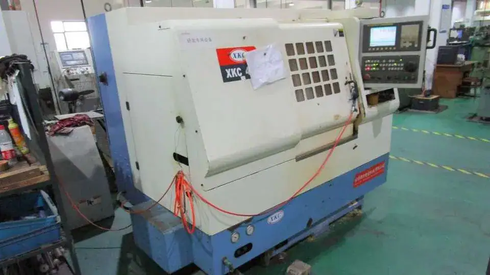 SunAura cellophane wrapping machine real factory shot - transparent film packaging equipment