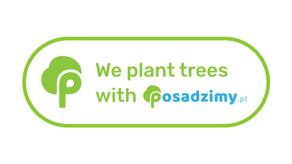 Strona Główna – ilustracja