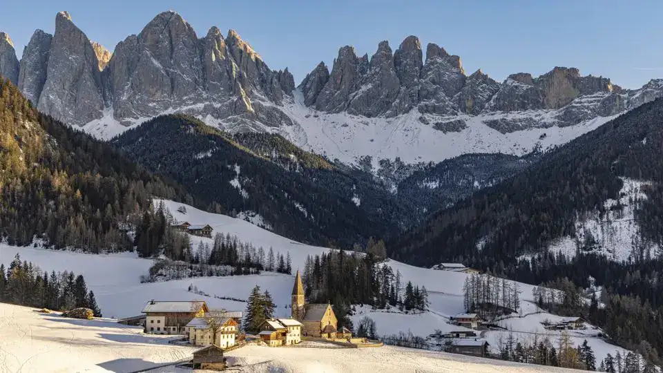 st magdalena südtirol