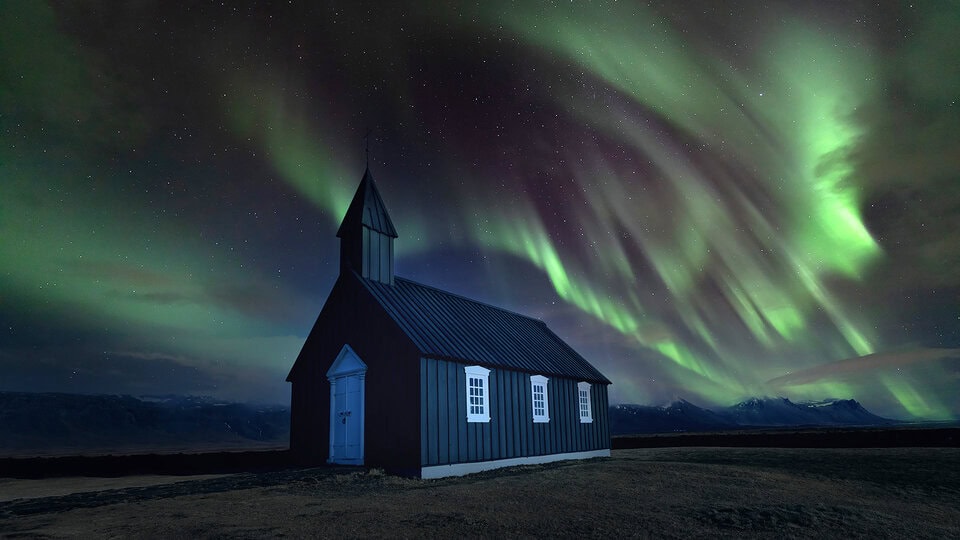 Devon art photographer