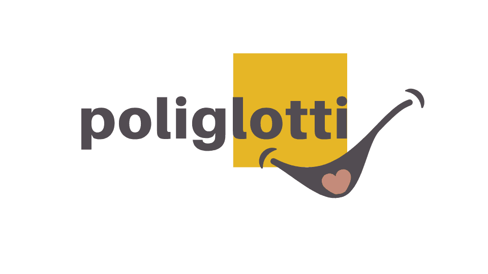 PoligLotti