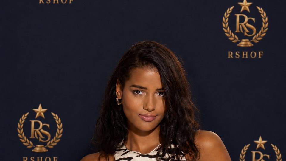 Brenda Brinkmann: RTL bestätigt „Ex on the Beach“-Aus – was belegt ist