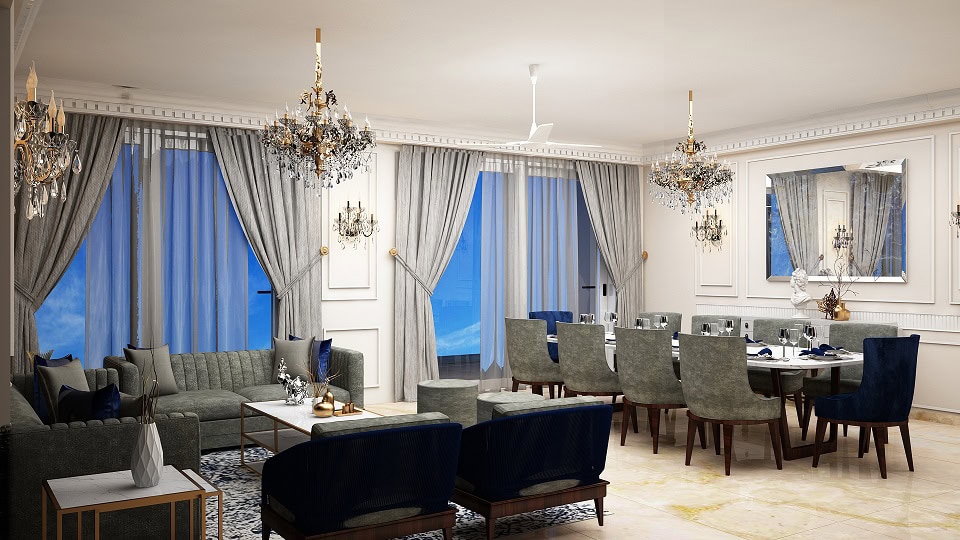 These Are The Best Design Projects In Delhi You Need To Discover!_7 design projects in delhi These Are The Best Design Projects In Delhi You Need To Discover! These Are The Best Design Projects In Delhi You Need To Discover 7