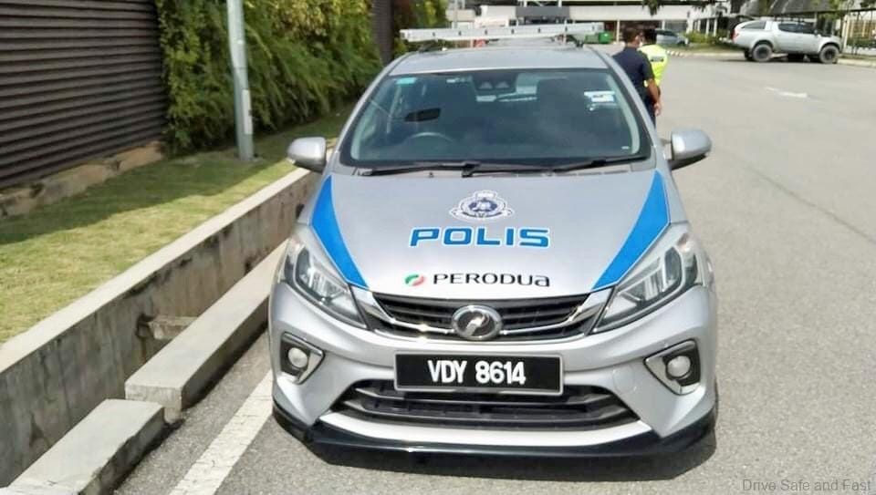 Myvi