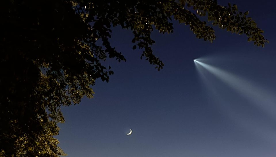 312731763 10158759089507401 9082587142208247422 n