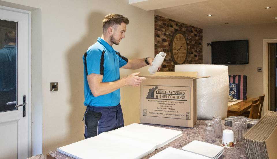 simply removals bristol