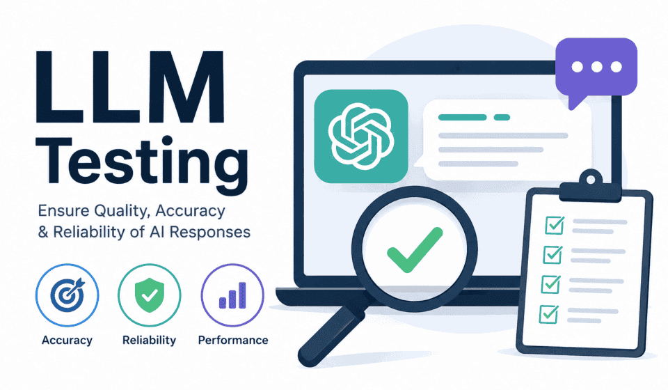 LLM Testing