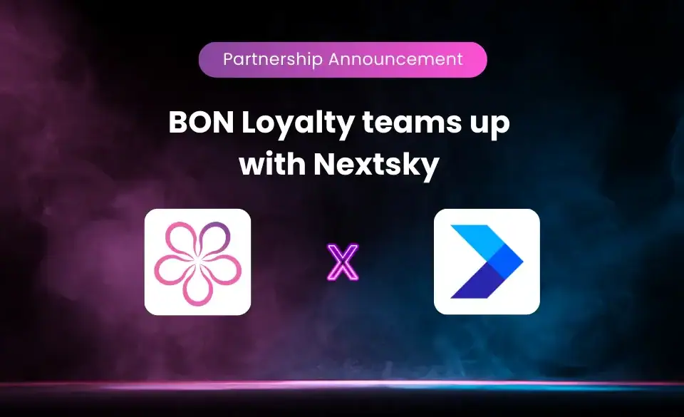 New Updates - BON Loyalty