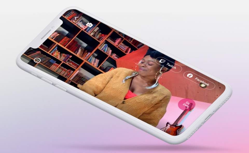 Dolby-On-App-Android