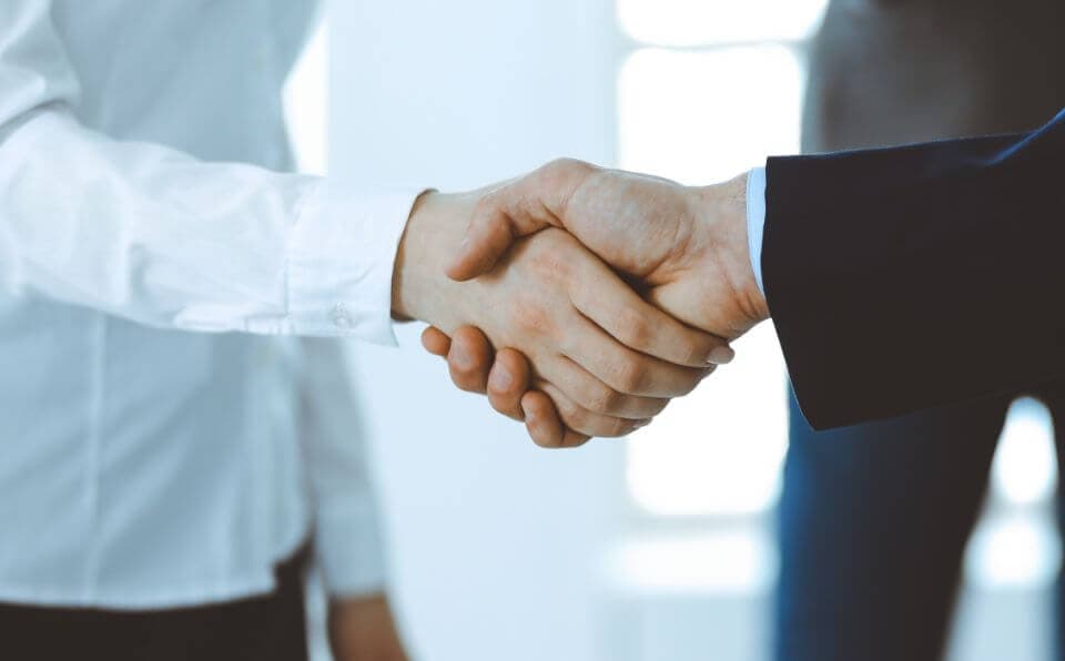 Sustainable Practices