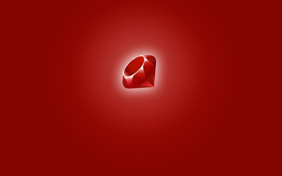 10 Free Books for Learning Ruby