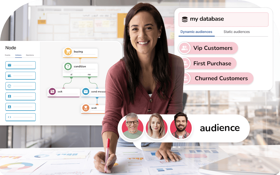 Image_Marketing