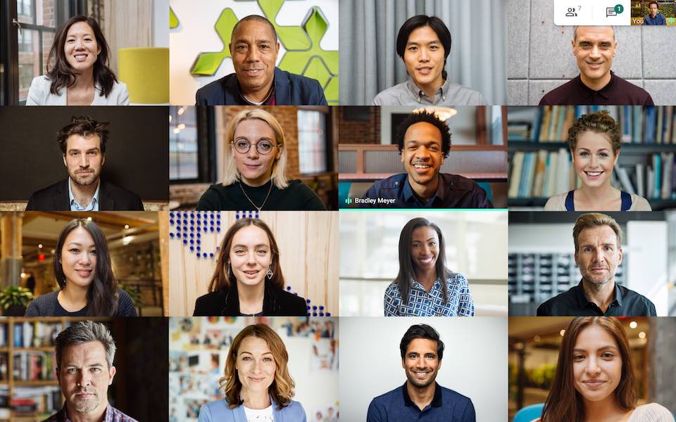 google-meet-video-conferencing-now-free-for-everyone