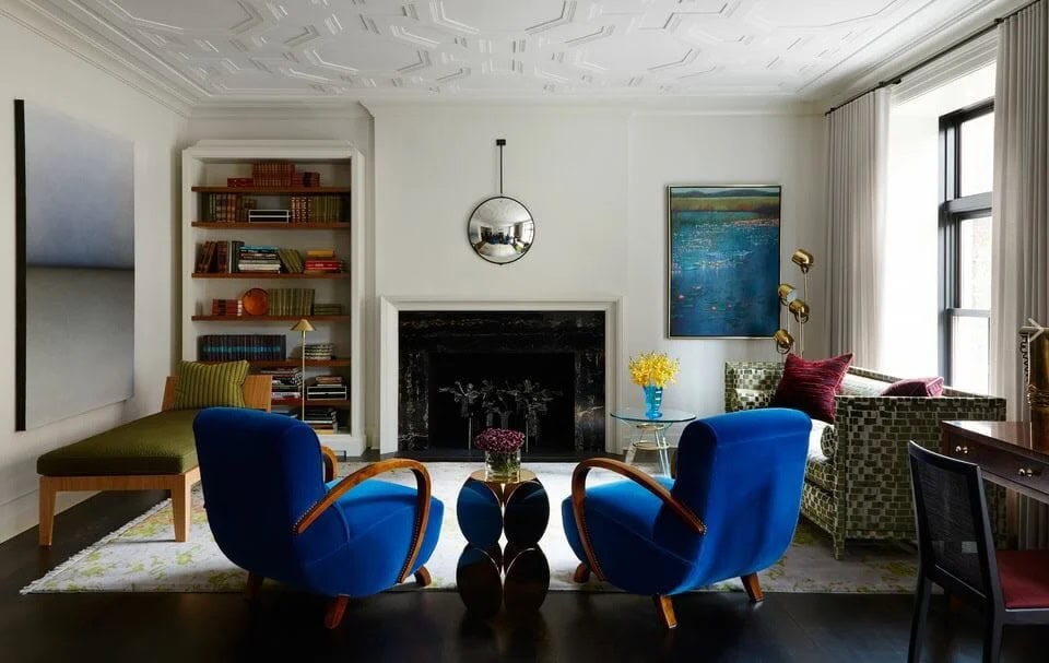 Meet The 20 Best Interior Designers In Chicago You’ll Love_1 best interior designers in chicago Meet The 20 Best Interior Designers In Chicago You’ll Love Meet The 20 Best Interior Designers In Chicago You   ll Love 1