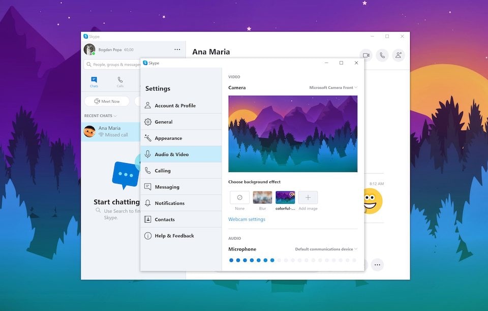 Use-Skype-Video-Call-Custom-Background
