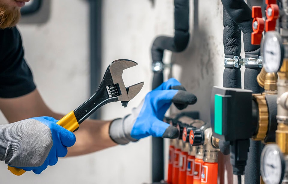 lehigh-valley-plumbers-image Lehigh Valley Plumbers