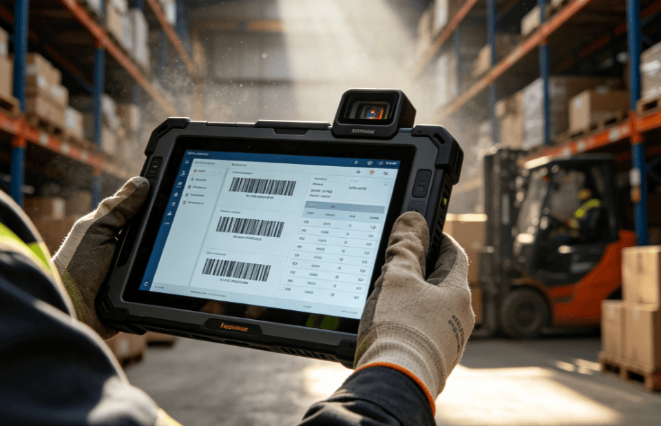 custom industrial tablet-2