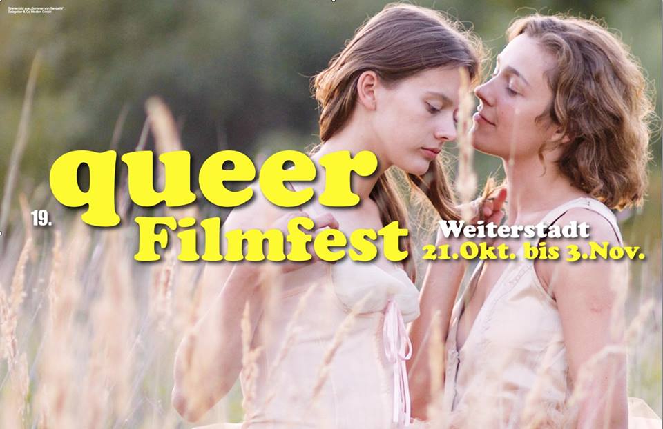 QUEER_2015_Plakatmotiv