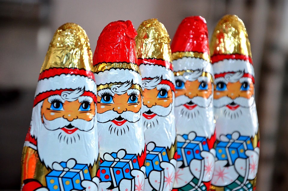 köpa billig godis online