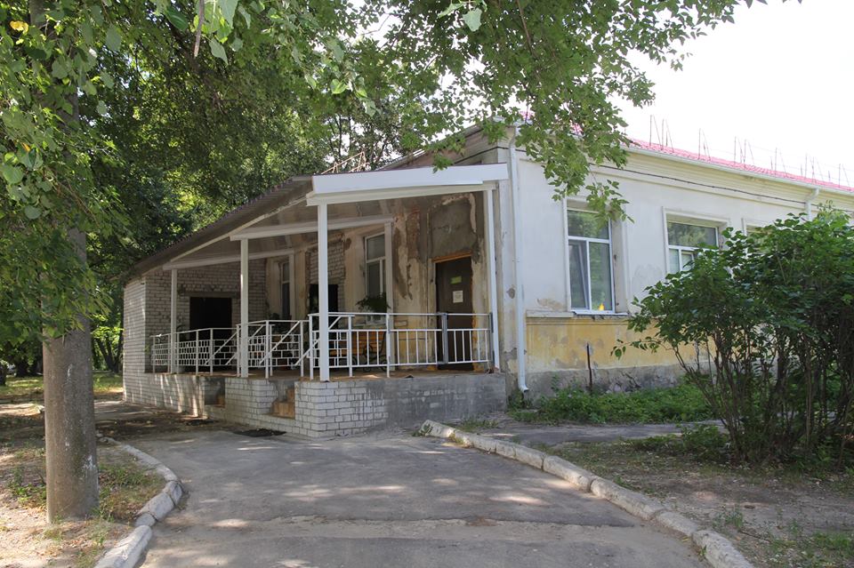 Воронежский-хоспис-фасад