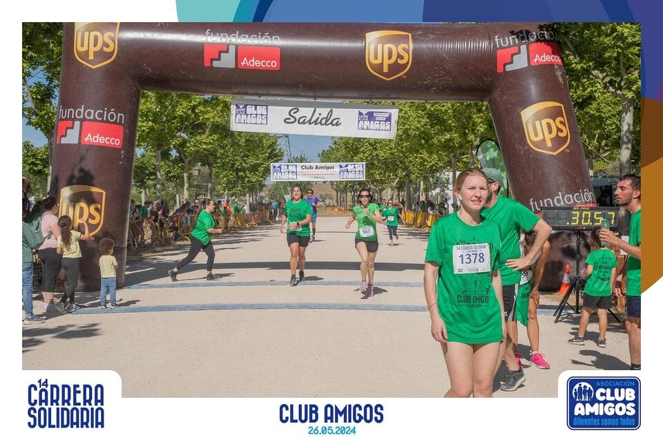 clubamigos