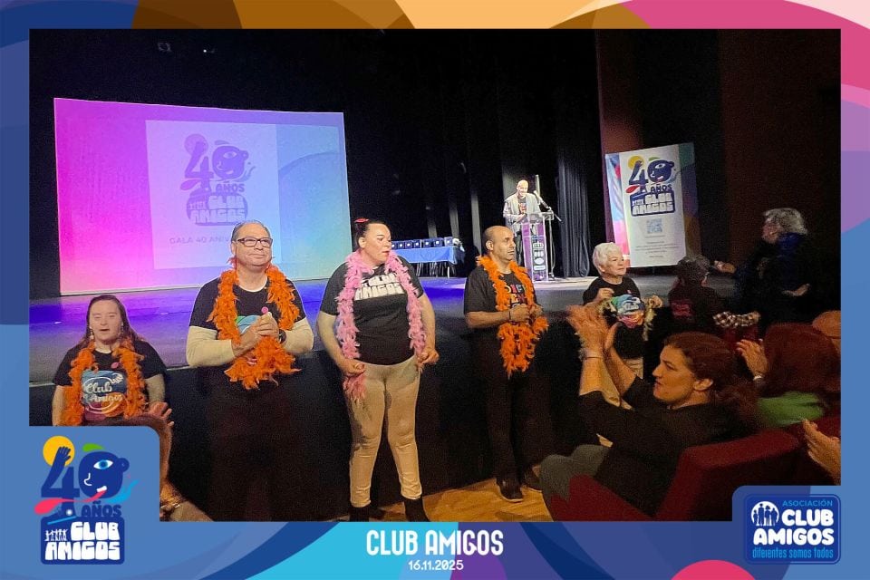 gala 40 aniversario 0000s 0000 IMG 0680