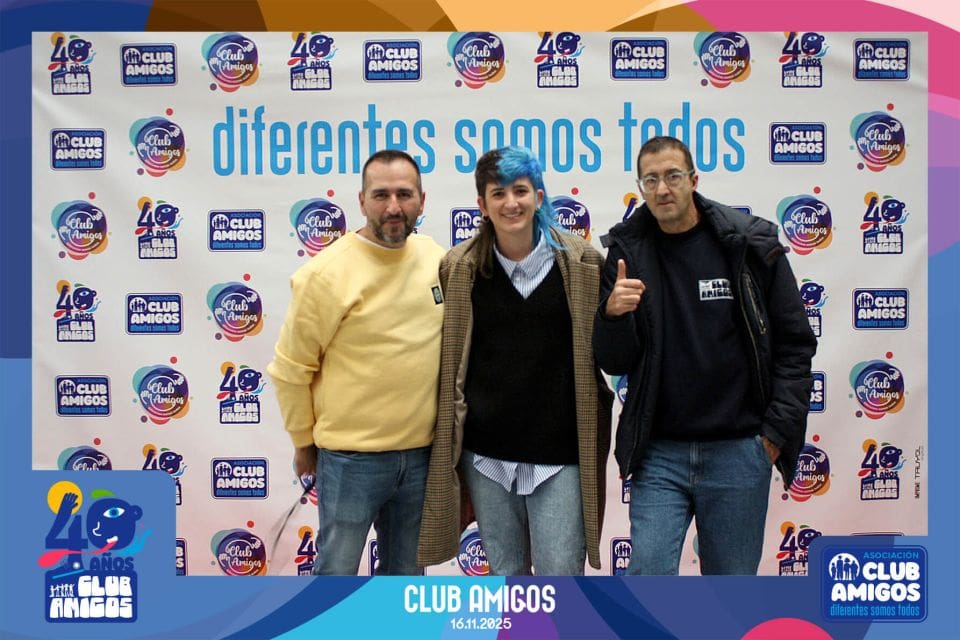 gala 40 aniversario photocall 0000s 0000 IMG 6985