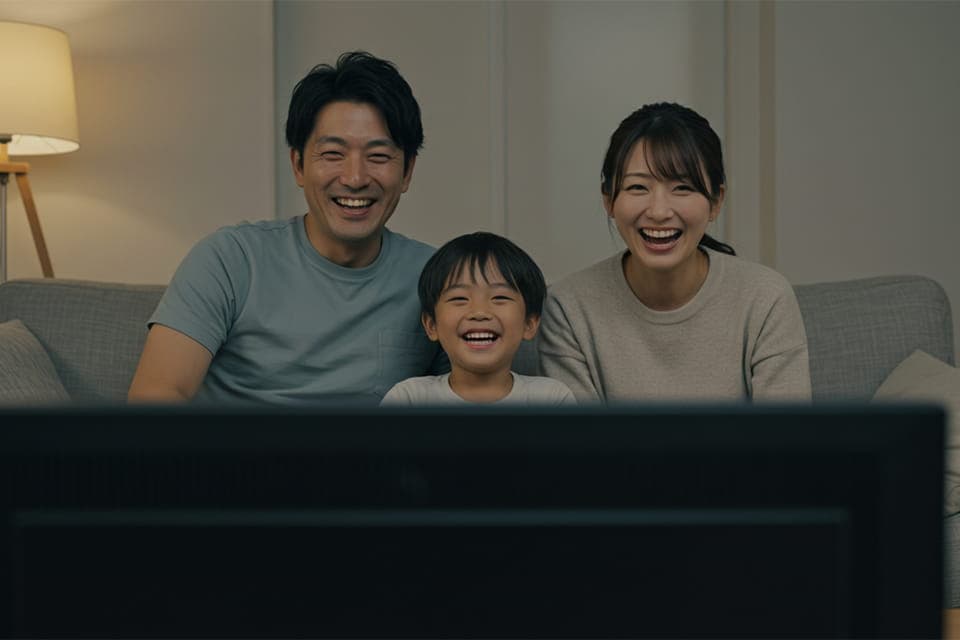 当店のご提案