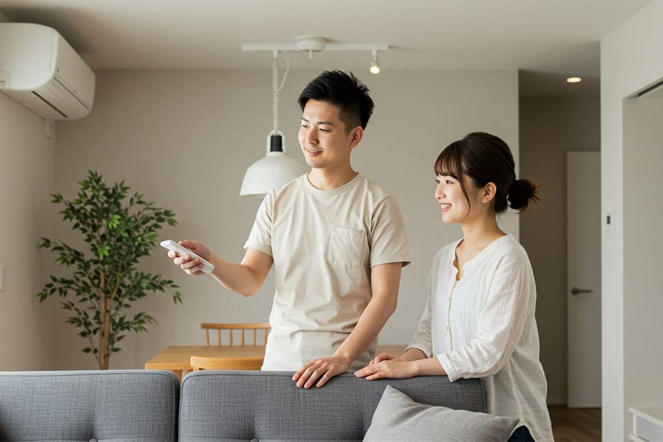 私たちの想い