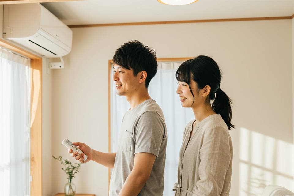 私たちの想い