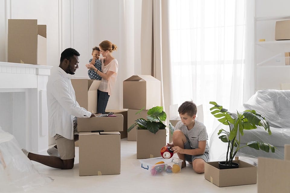 monCamionavecChauffeur, site de réservation de camion avec chauffeur