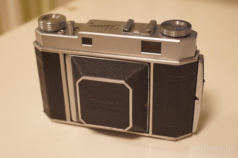 【ジャンク】コマーシャルエクター 10inch 大判レンズ ジャンク】コマーシャルエクター 10inch 大判レンズ Yahoo