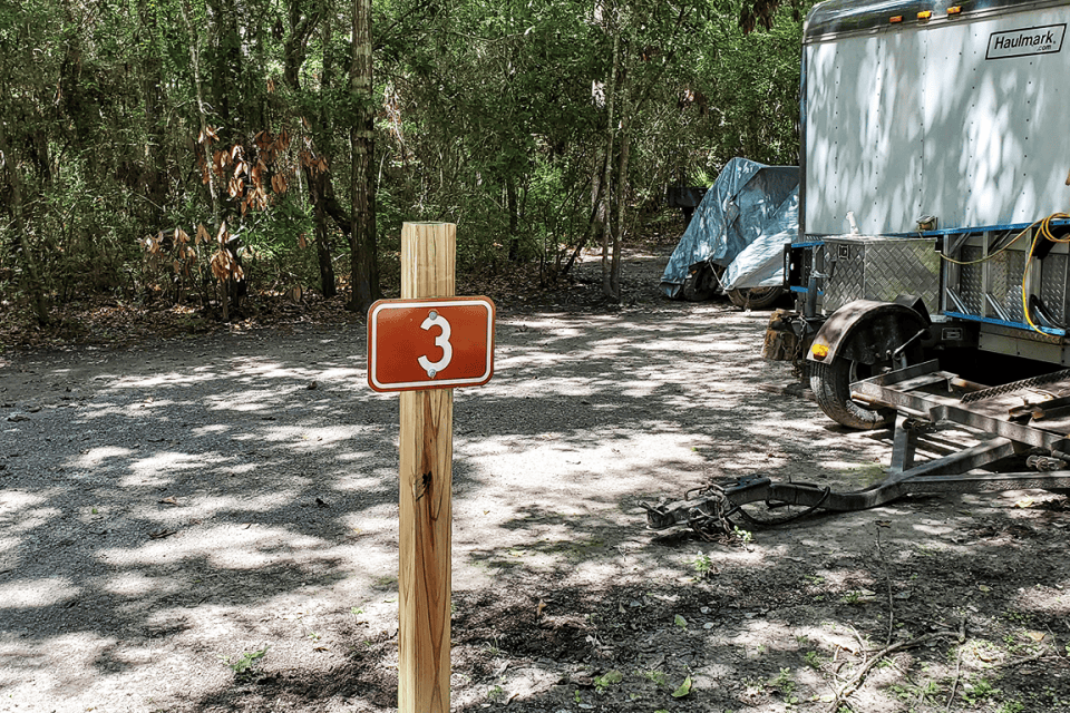 City_of_Gautier_campsite_gallery_Shepard_State_Park_site_3