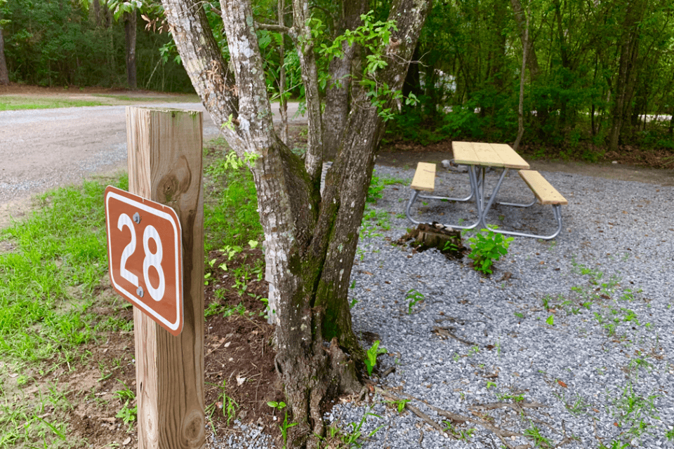 Site-28-Campsite_for_rvs_and_campers_in_gautier_ms_2957