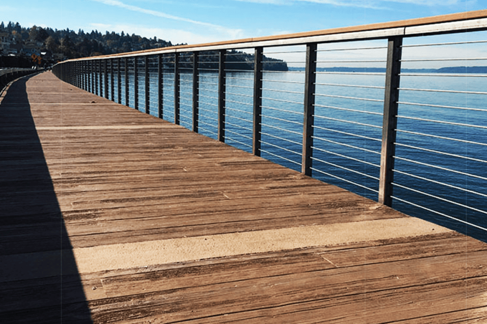 City_of_Gautier_conceptual_design_Shepard_State_Park_Boardwalk