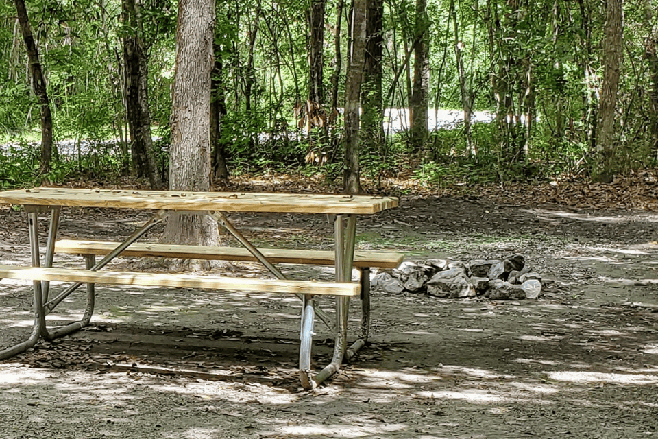 picnic_tables-picnic-areas-gautier mississippi