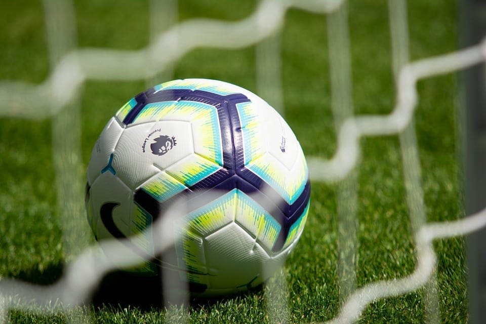 Betting Sites