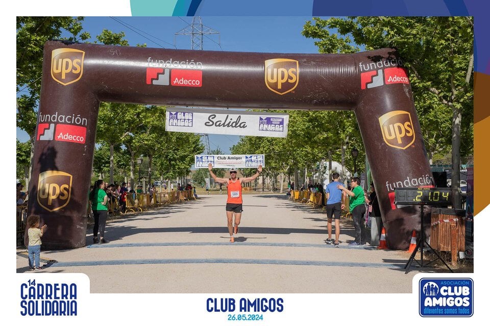 clubamigos