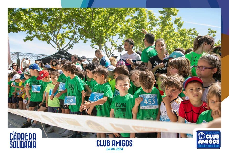 clubamigos