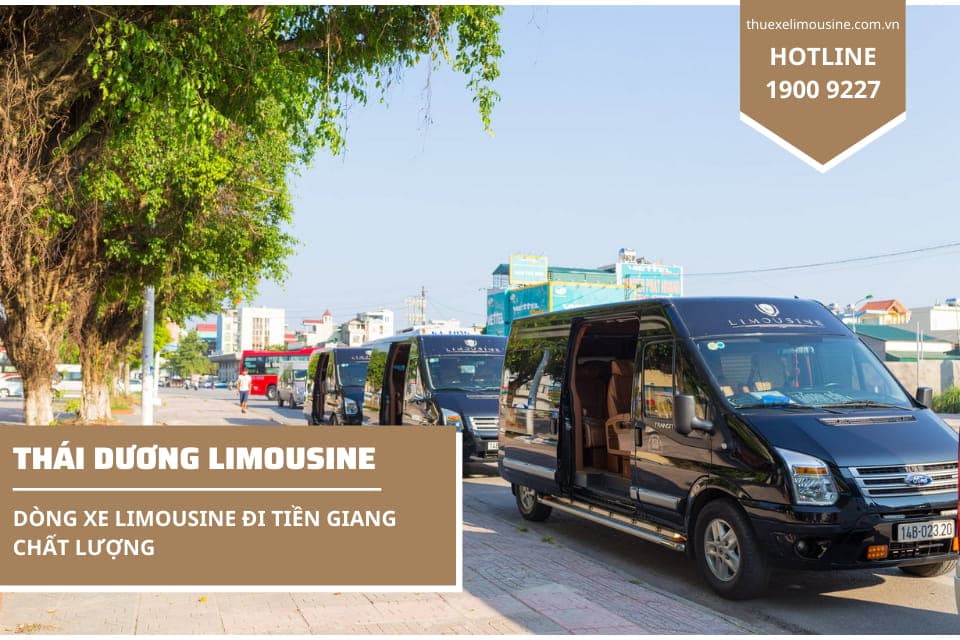 Giải pháp du lịch Tiền Giang chất lượng đầy tiện lợi
